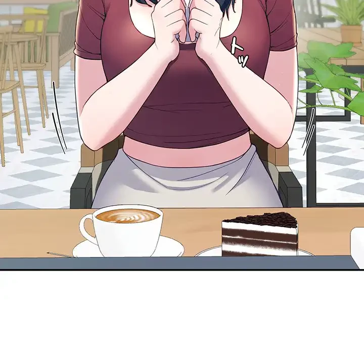 ハーレムの王 第13話 - 13