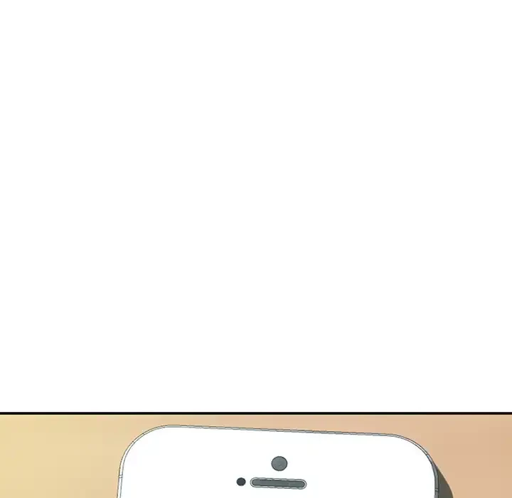 ハーレムの王 第13話 - 16