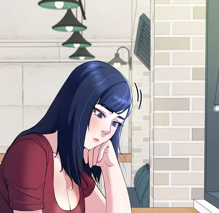 ハーレムの王 第13話 - 19