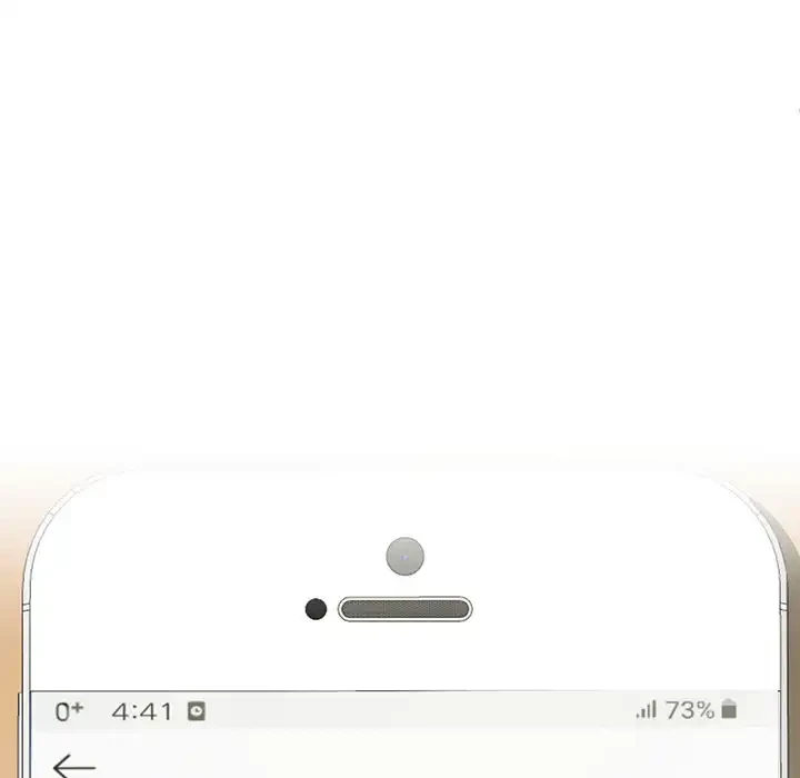 ハーレムの王 第13話 - 21