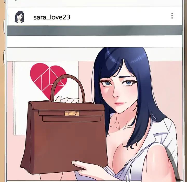 ハーレムの王 第13話 - 22