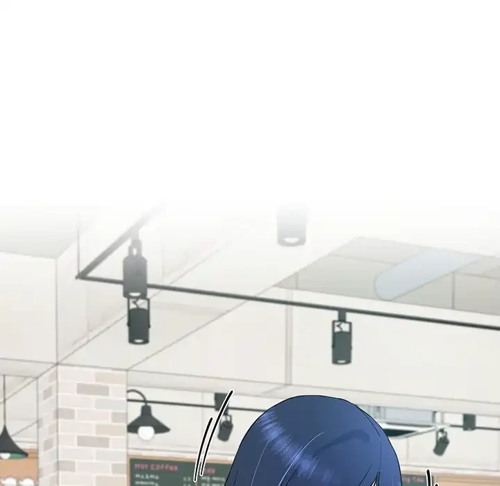 ハーレムの王 第13話 - 35