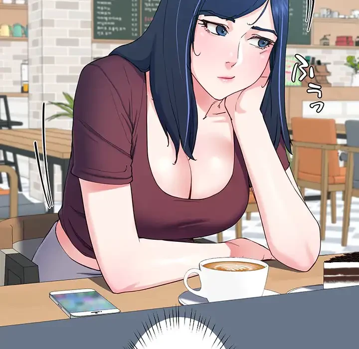 ハーレムの王 第13話 - 36