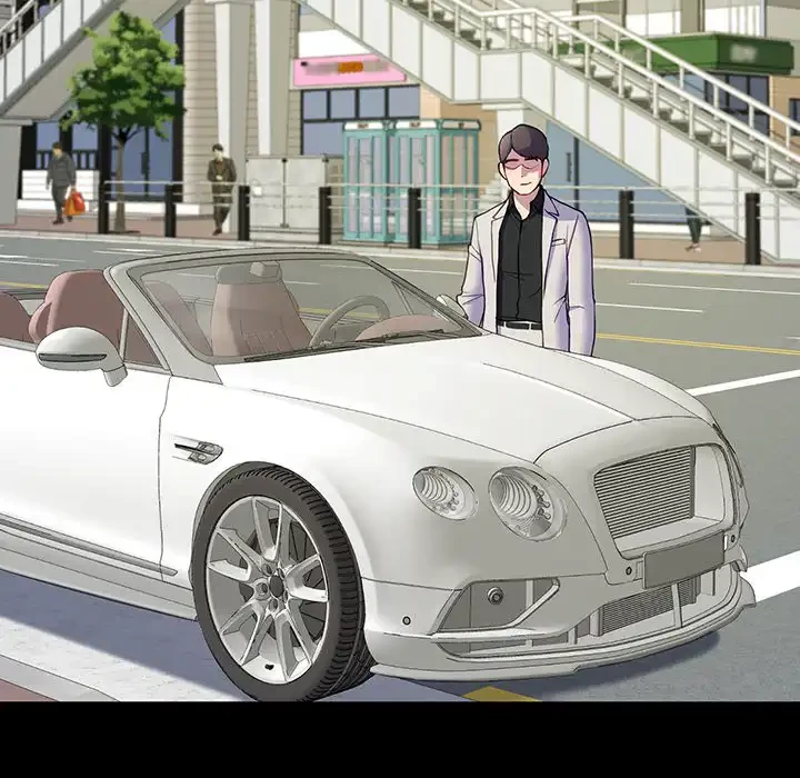 ハーレムの王 第13話 - 39