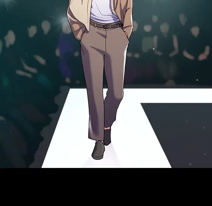 ハーレムの王 第13話 - 42