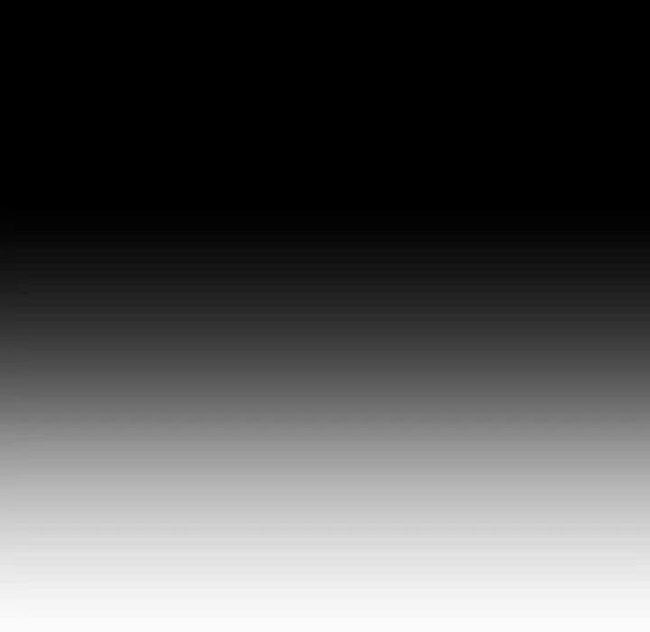 ハーレムの王 第13話 - 46