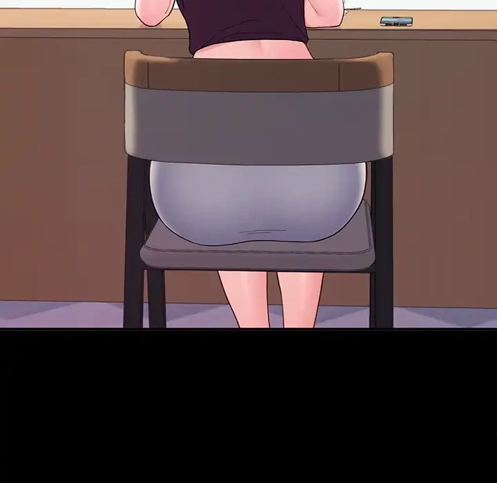 ハーレムの王 第13話 - 60