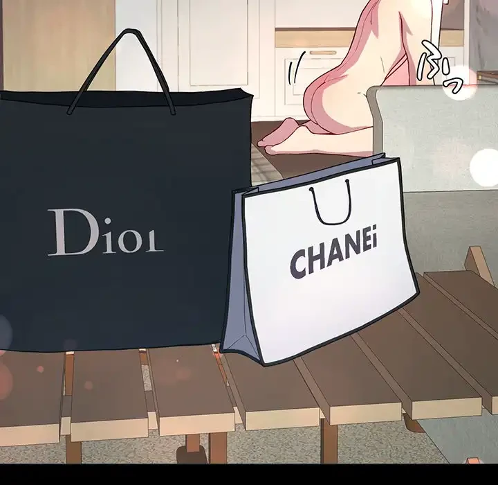 ハーレムの王 第13話 - 94