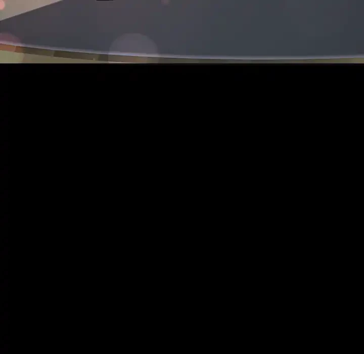 ハーレムの王 第13話 - 97