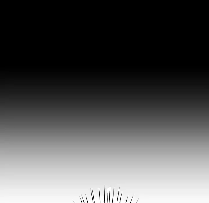 ハーレムの王 第13話 - 98