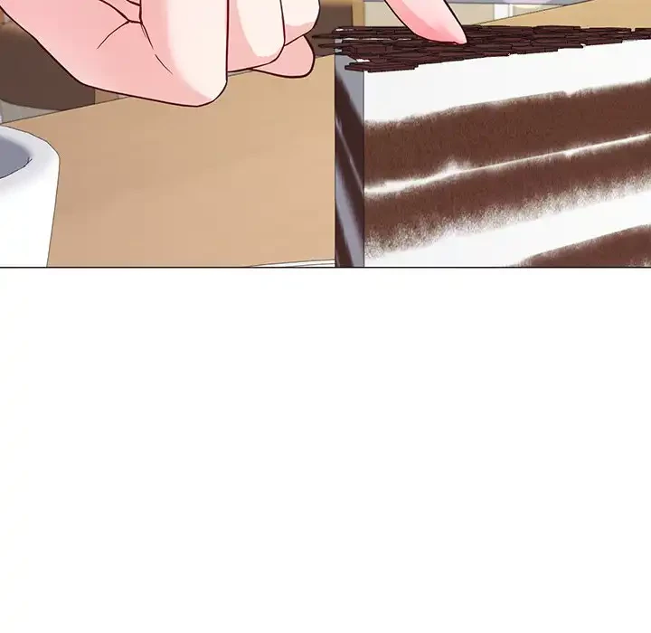 ハーレムの王 第13話 - 100