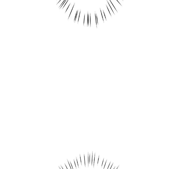 ハーレムの王 第13話 - 107