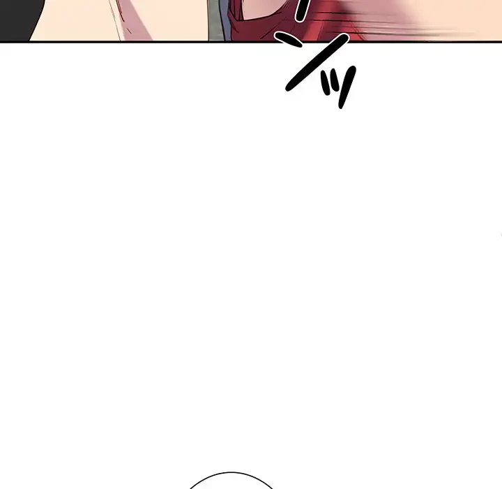 ハーレムの王 第13話 - 113