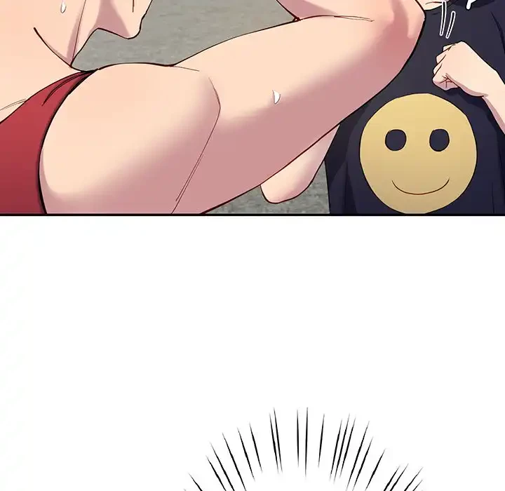 ハーレムの王 第13話 - 115