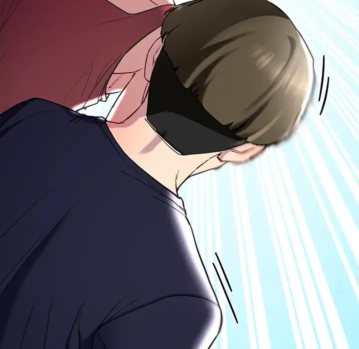 ハーレムの王 第13話 - 128