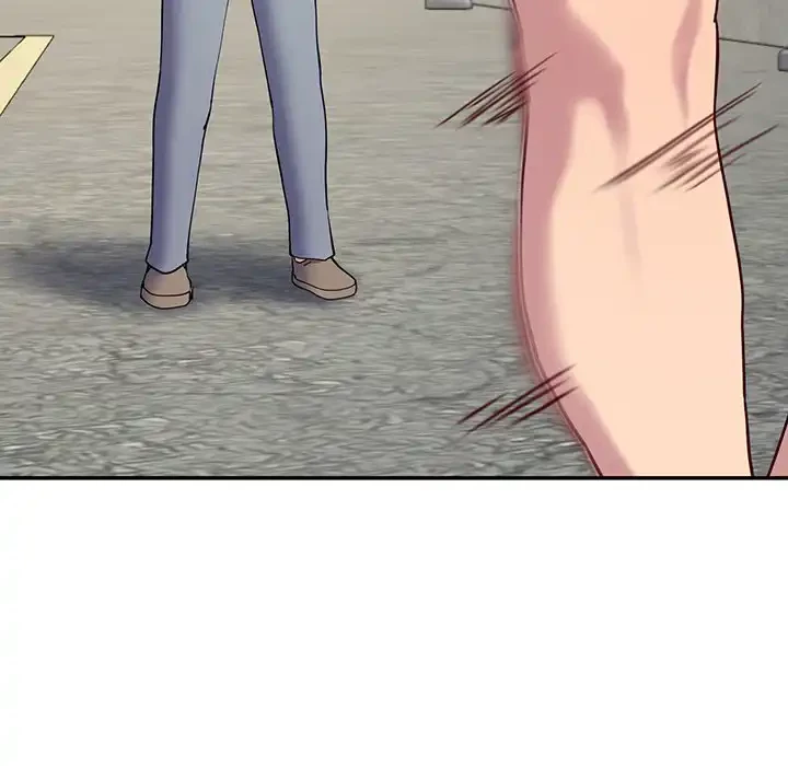 ハーレムの王 第13話 - 136