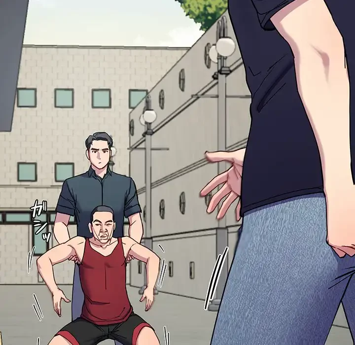 ハーレムの王 第13話 - 138