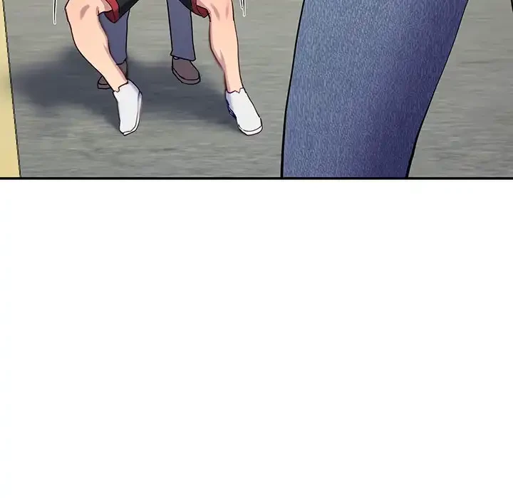 ハーレムの王 第13話 - 139