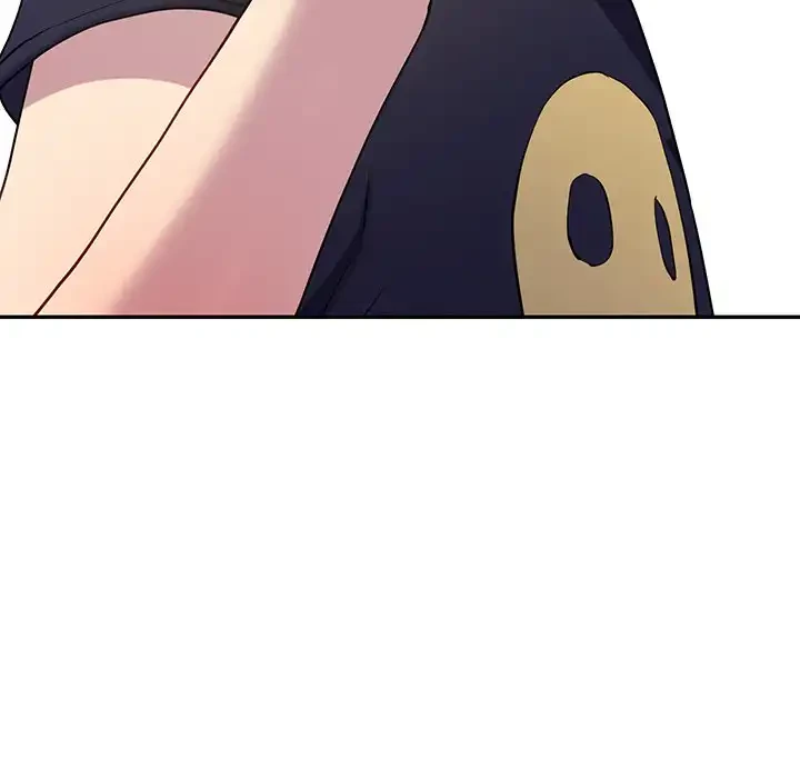 ハーレムの王 第13話 - 144