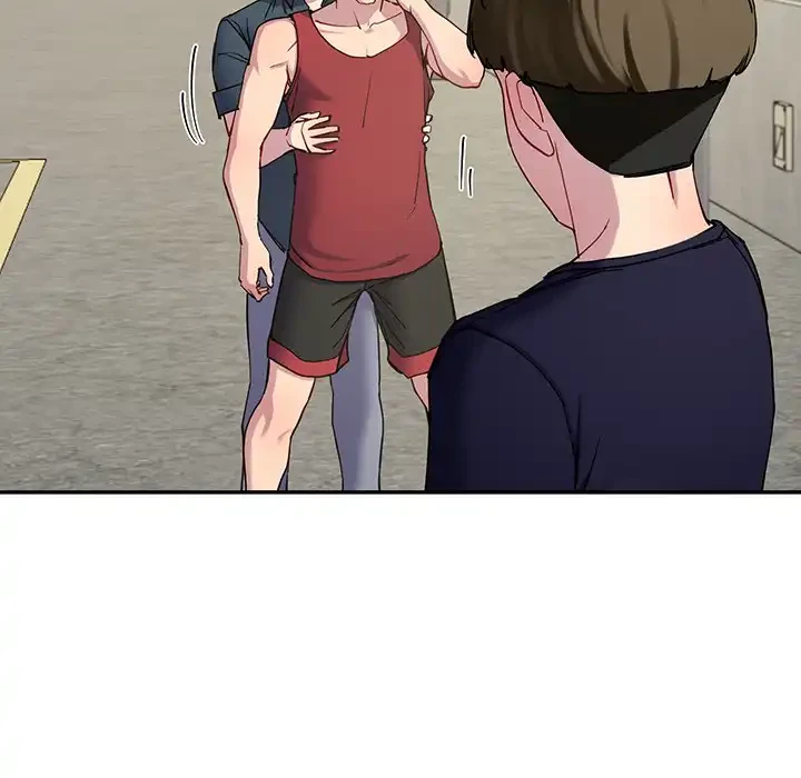 ハーレムの王 第13話 - 146