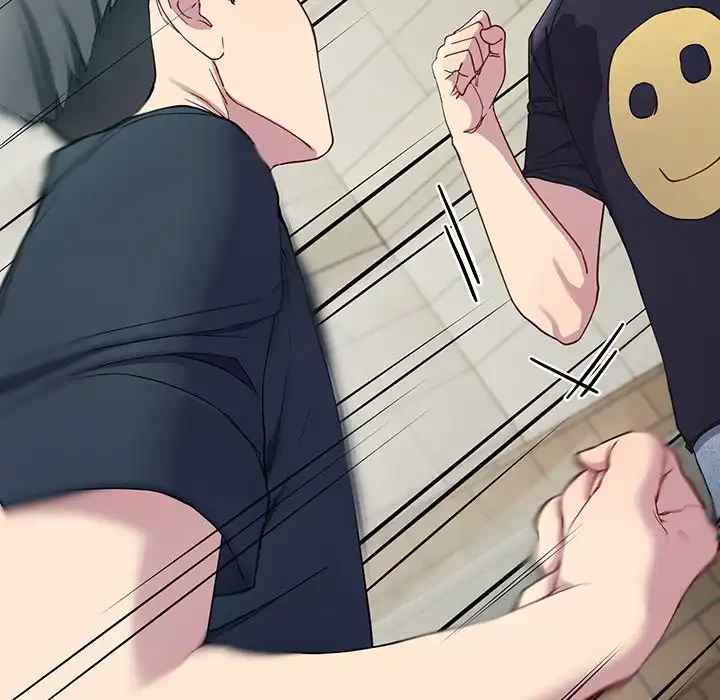 ハーレムの王 第13話 - 161