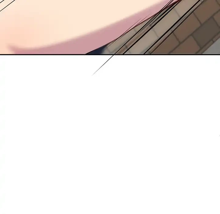 ハーレムの王 第13話 - 162