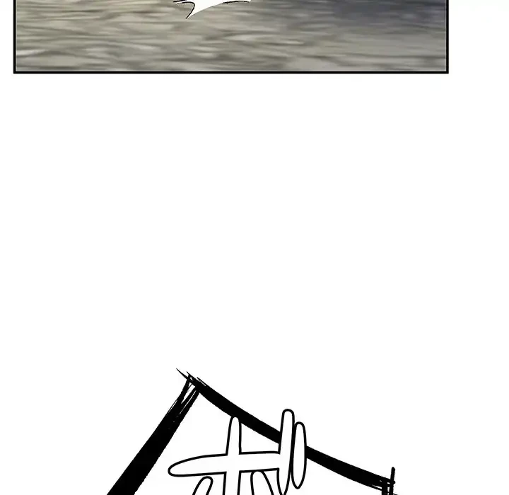 ハーレムの王 第13話 - 165