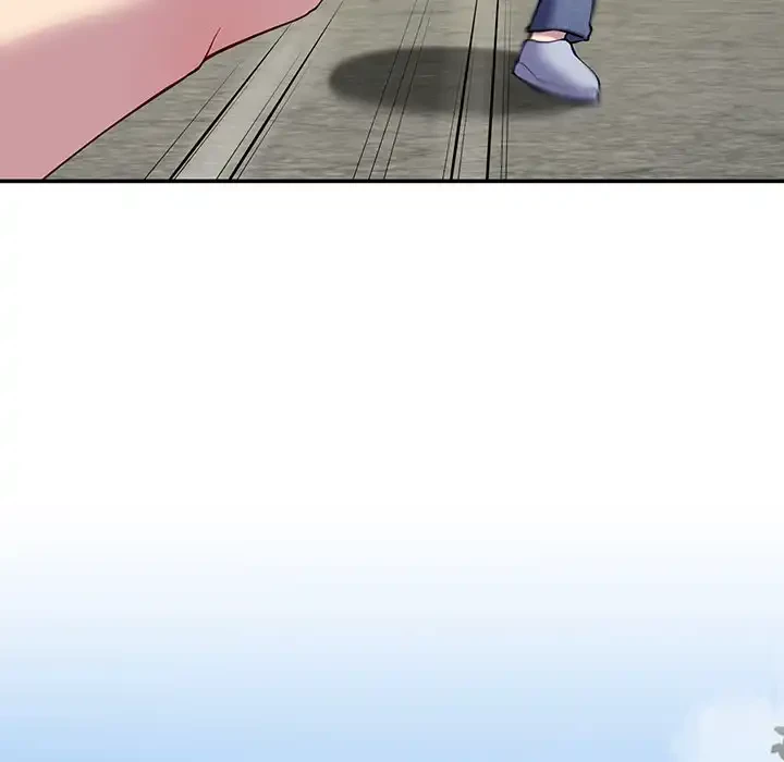 ハーレムの王 第13話 - 168