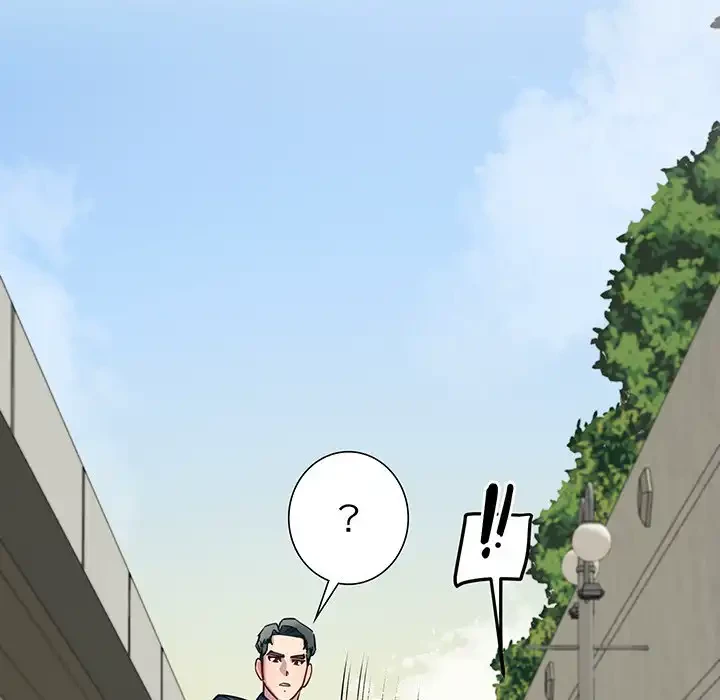 ハーレムの王 第13話 - 169