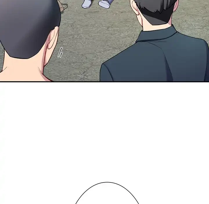 ハーレムの王 第13話 - 177