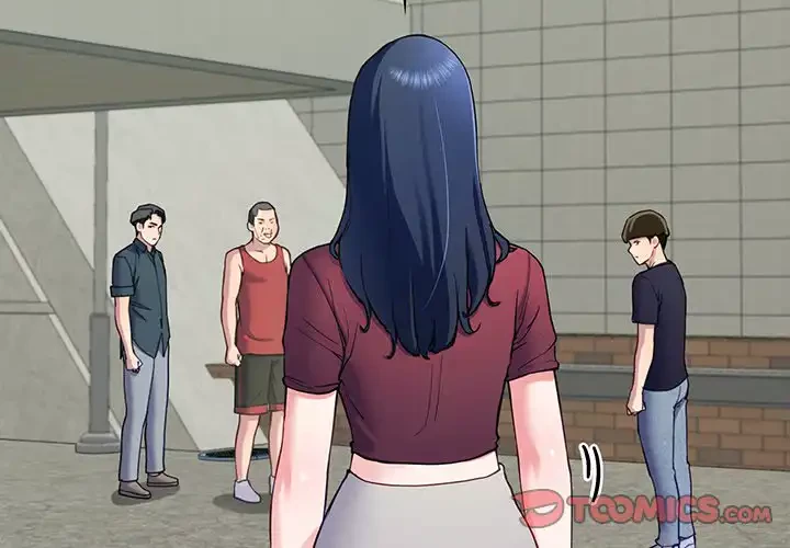 ハーレムの王 第14話 - 4