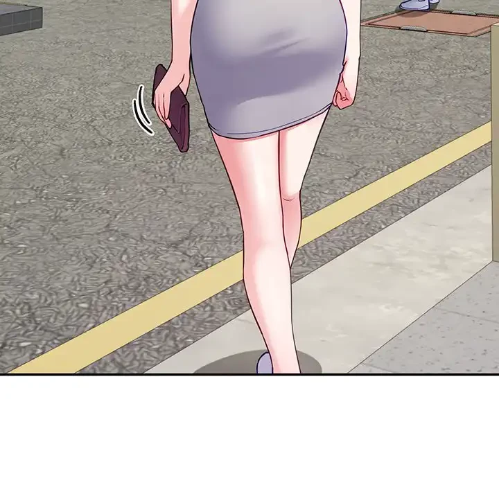 ハーレムの王 第14話 - 5