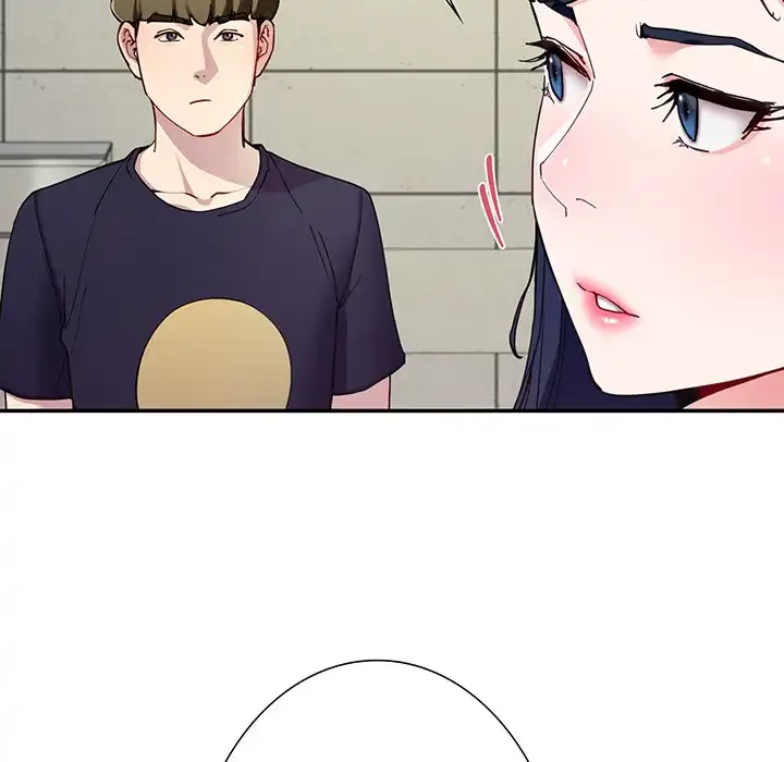 ハーレムの王 第14話 - 15