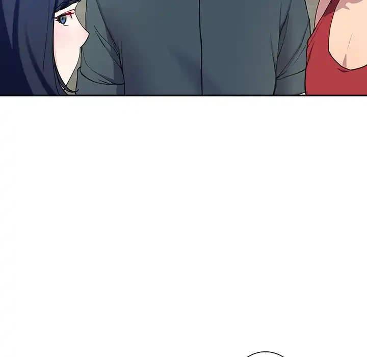 ハーレムの王 第14話 - 30