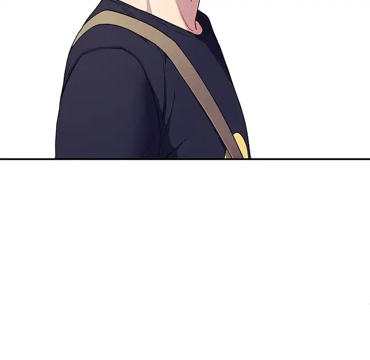 ハーレムの王 第14話 - 32