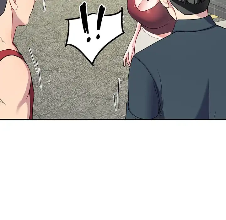 ハーレムの王 第14話 - 34