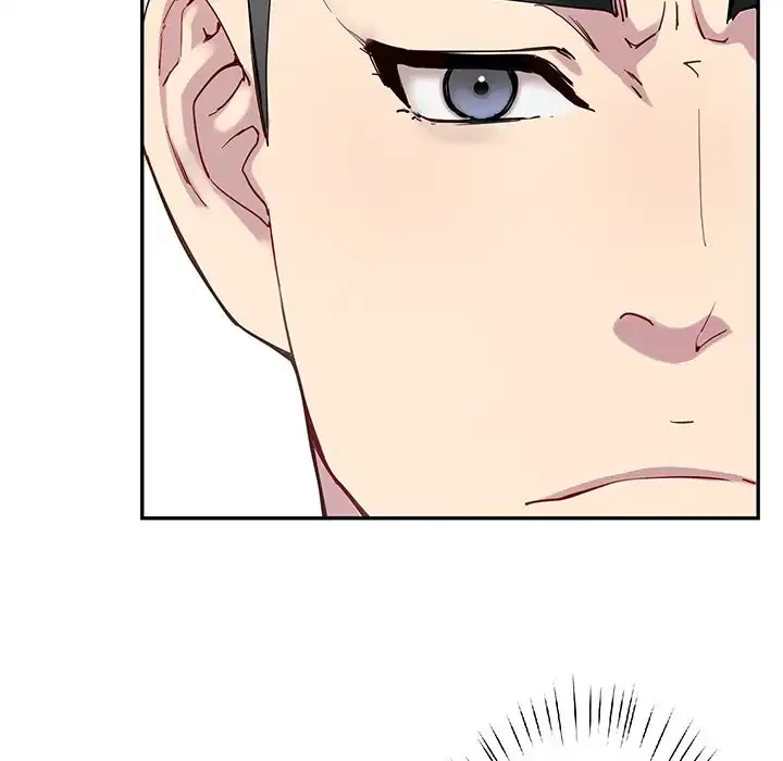 ハーレムの王 第14話 - 36