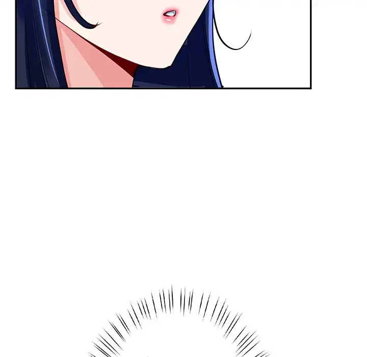 ハーレムの王 第14話 - 38