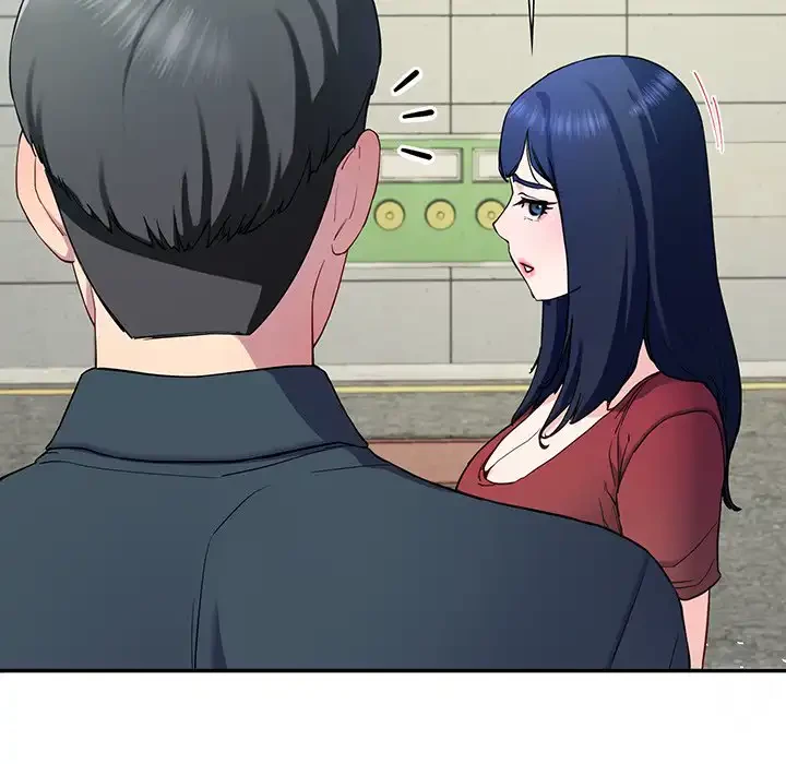 ハーレムの王 第14話 - 47