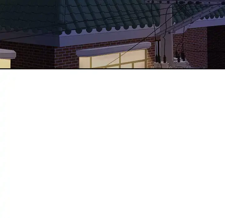 ハーレムの王 第14話 - 54