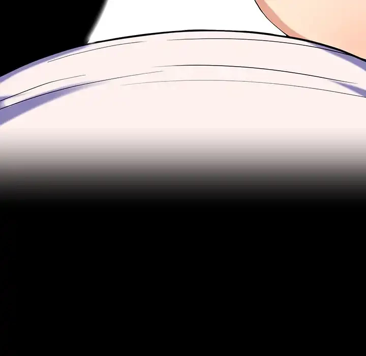 ハーレムの王 第14話 - 60