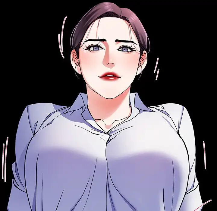 ハーレムの王 第14話 - 62