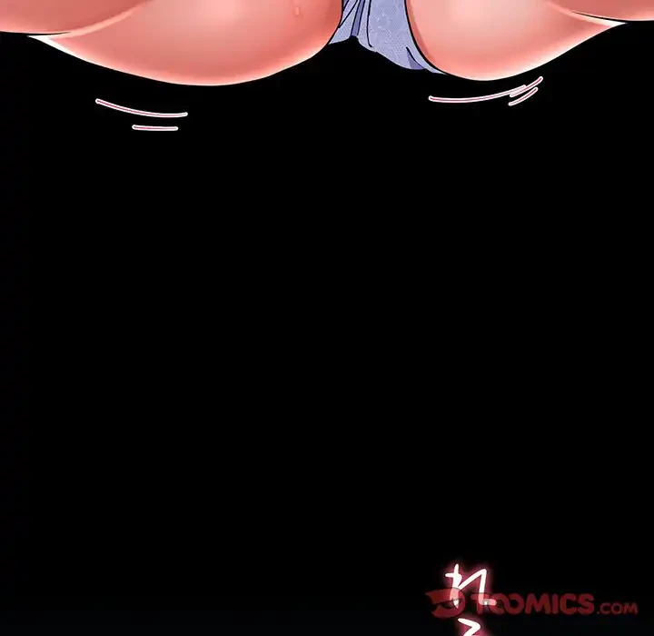 ハーレムの王 第14話 - 64