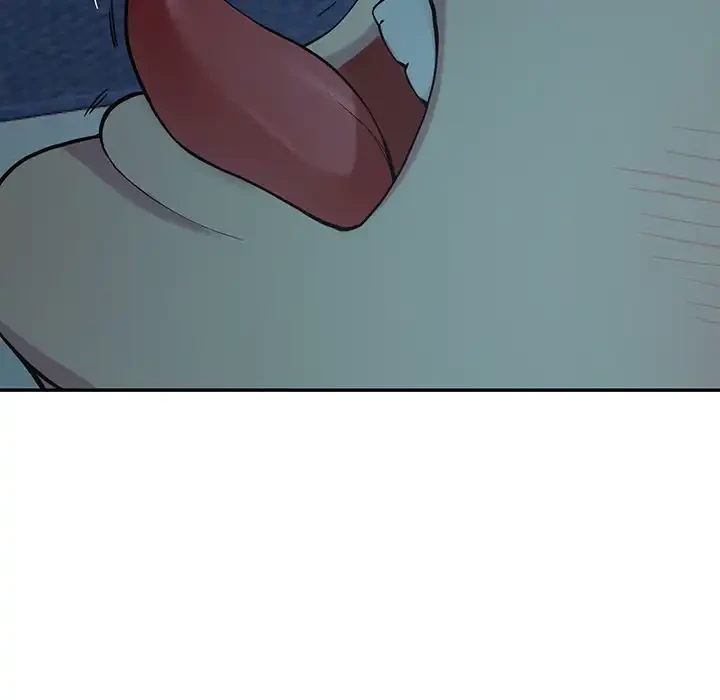 ハーレムの王 第14話 - 66