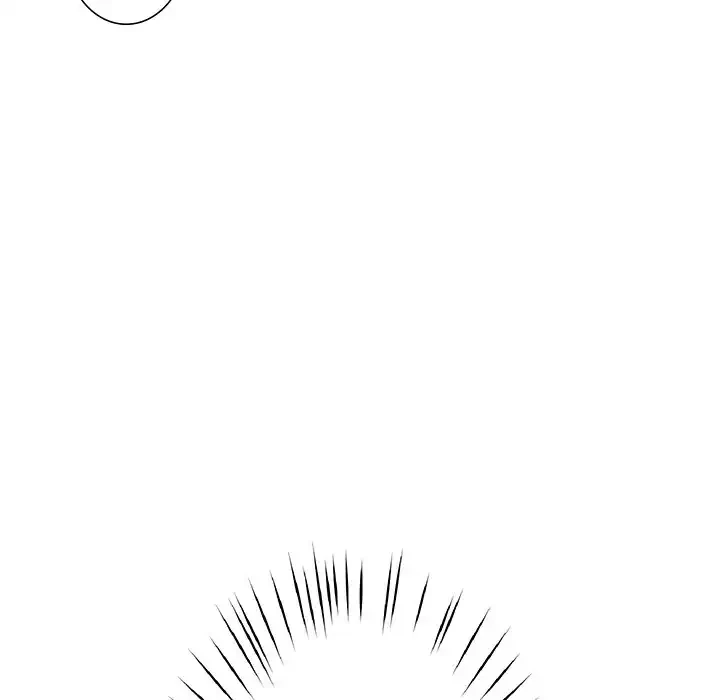 ハーレムの王 第14話 - 74