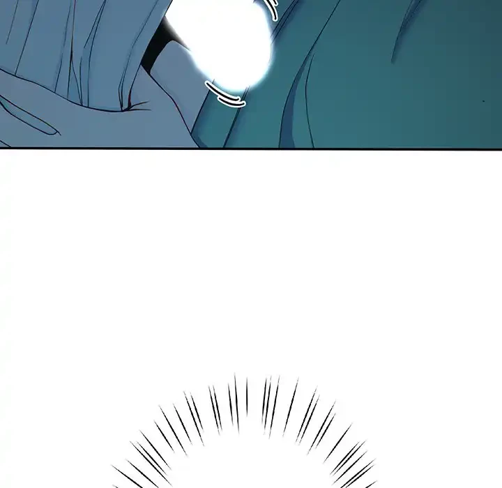 ハーレムの王 第14話 - 80