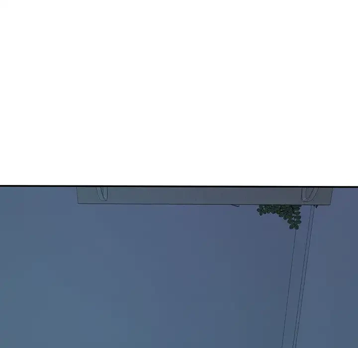 ハーレムの王 第14話 - 91