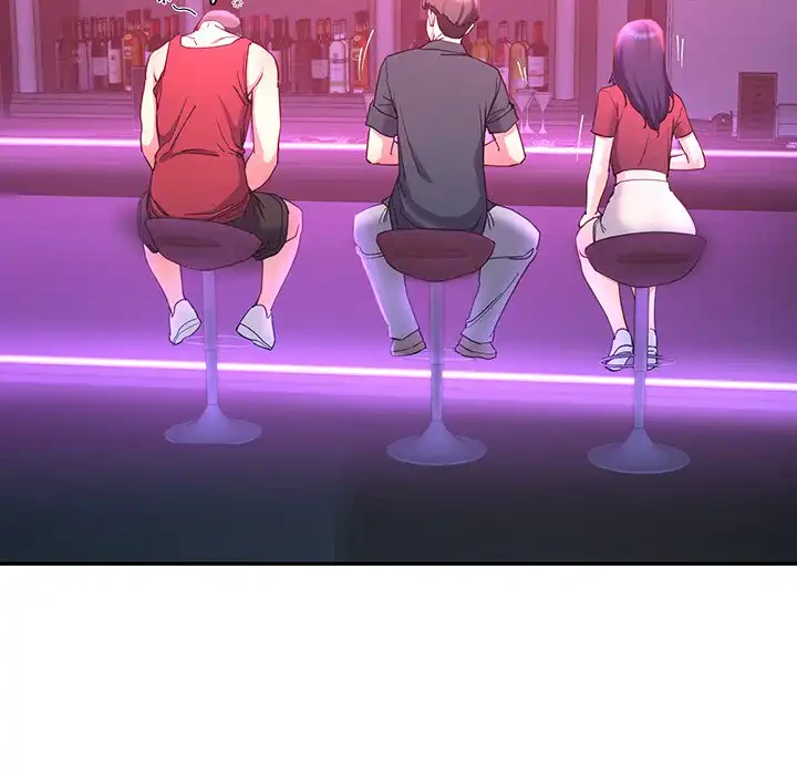 ハーレムの王 第14話 - 100