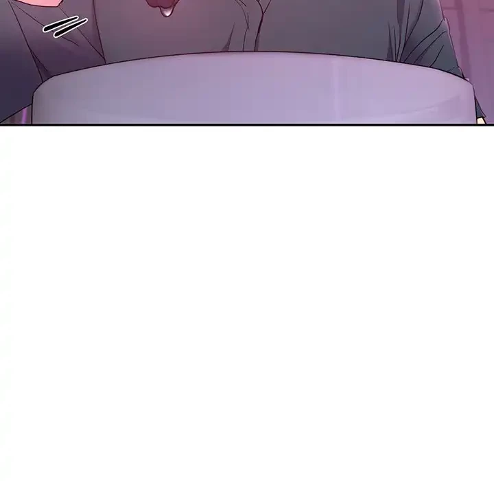 ハーレムの王 第14話 - 105