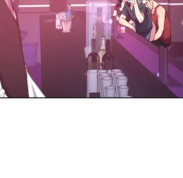 ハーレムの王 第14話 - 109